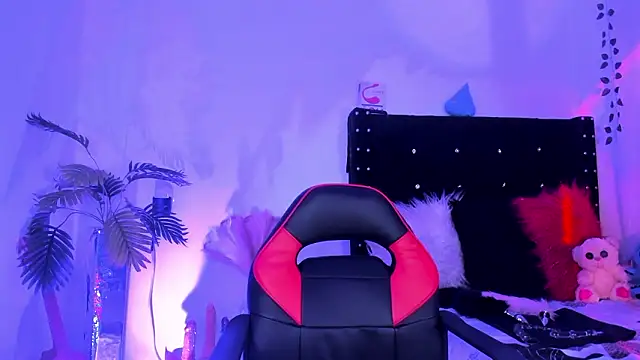 Cooperrosscute233 live XXX chat