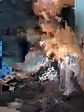 KINKYBOOTI22 라이브 XXX 채팅