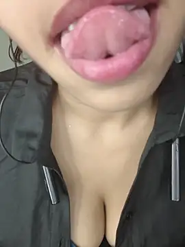 Savita2310n Webbikameraesitys