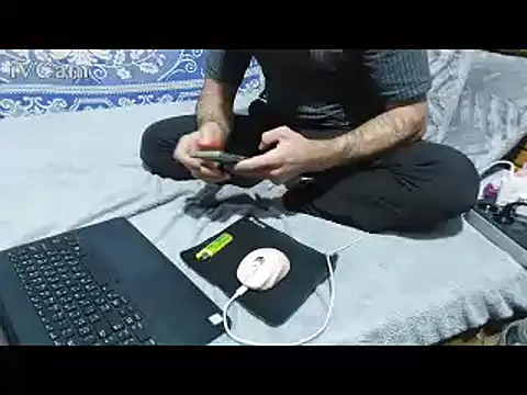 yazin19 live XXX chat