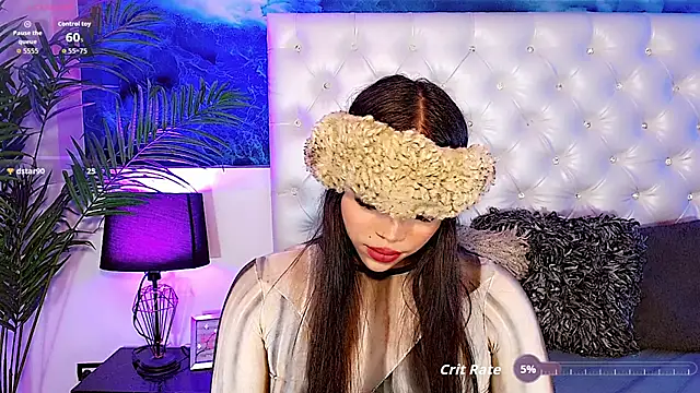 Keira_Fox31: онлайн-секс-чат