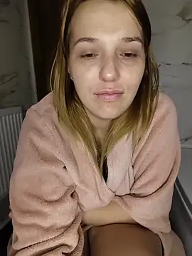 Živý XXX chat Sakura_2000