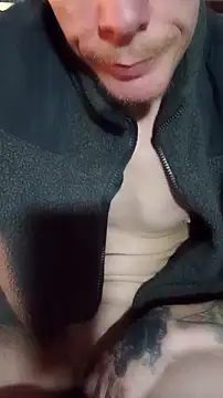 Živý XXX chat Der_Schoene_Penis