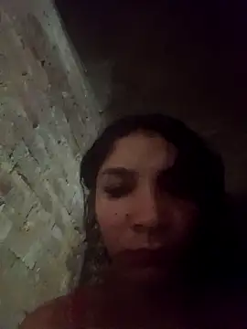 chikivivi- Chat XXX in diretta