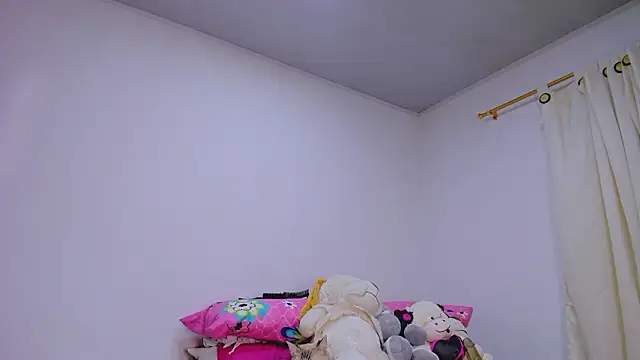 Chat XXX ao vivo de vennuss19