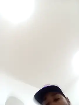 Dante_Knox live XXX chat