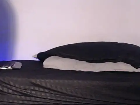 CherryH0ttie live XXX chat