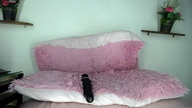 Tatoo_Noah Webcam Show