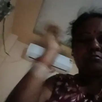 Živý XXX chat senguptadiya248