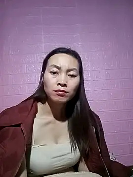 Weygt_thest 网络视讯表演