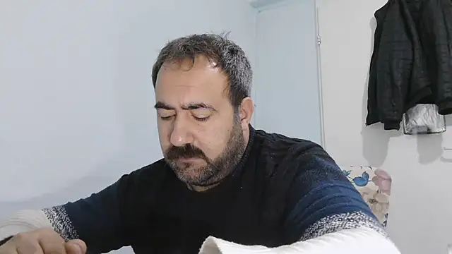 big_snakee – Live XXX-chat