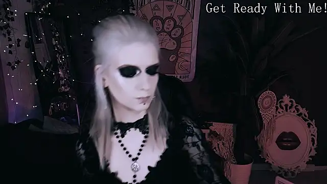 Noah_ElmerX Live XXX-chat