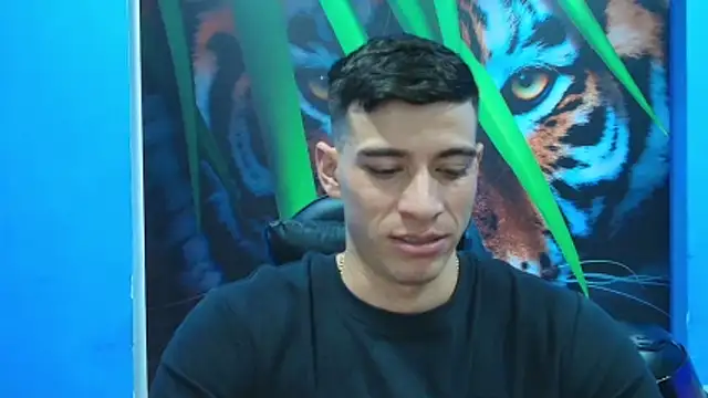 دردشة DEIBY_BABY الجنسية المباشرة