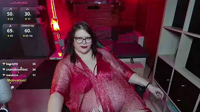 Lola-squirt 웹캠 쇼