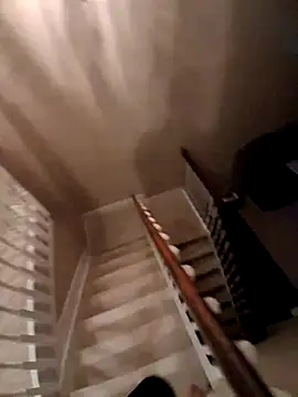 Zander823's Live XXX Chat