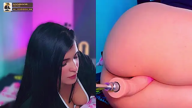 دردشة samantha_zc8 الجنسية المباشرة