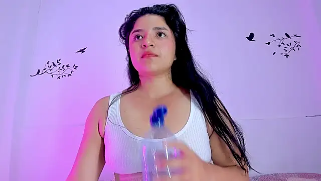 دردشة ayheleensexygirl- الجنسية المباشرة