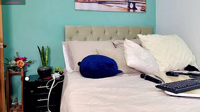 دردشة yanella_fire الجنسية المباشرة