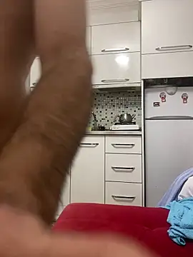 Robin45tr live XXX chat