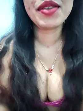 Haniya-143's Webcam Show