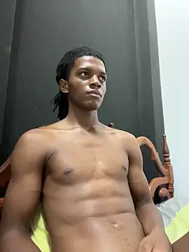 KingBlack25cm 라이브 XXX 채팅