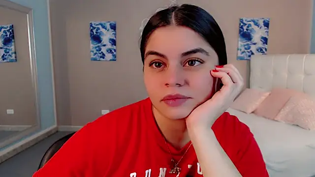 _Maddison_Ivanova_ live XXX chat