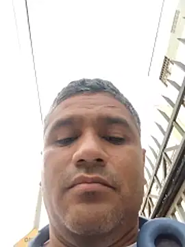 danigarci2307 Live XXX-Chat