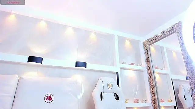 دردشة isaa_stone الجنسية المباشرة