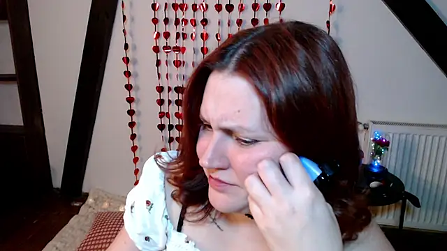 Lilith__moon's Live XXX Chat