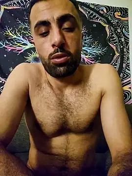 Moh_197 – Naživo XXX chat