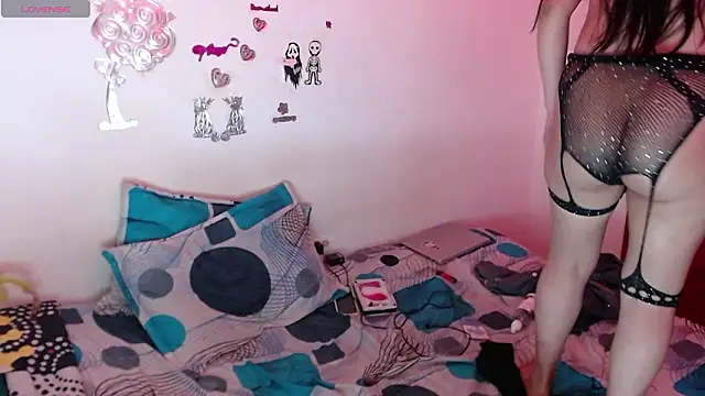 couple__party_ Live XXX-chat