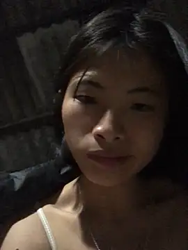 sun-shii 网络视讯表演