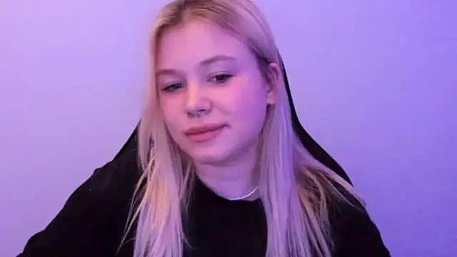 دردشة Lulu_Di الجنسية المباشرة