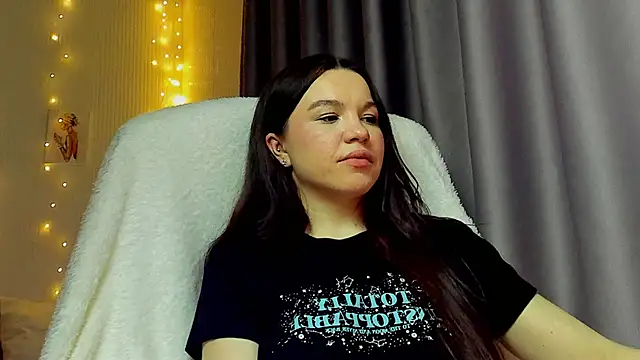 دردشة Mia_Mia999 الجنسية المباشرة