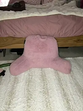 عرض كام violetaurora95