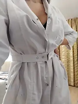 عرض كام baby_sweet_girl_