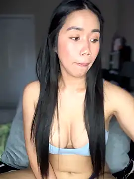 JazzieXo Live XXX-chat