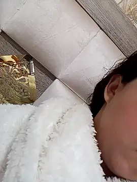 Czat XXX na żywo – Beerrry