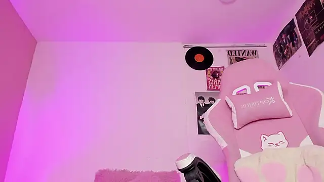 Sachi_Meow 라이브 XXX 채팅