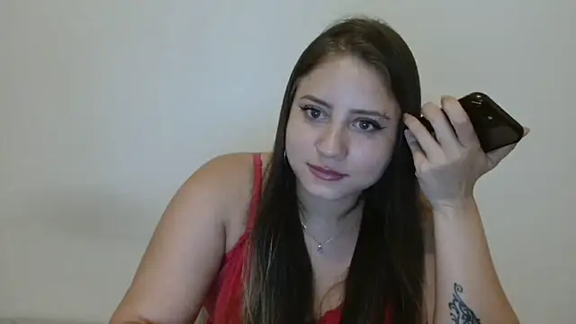 520_Loirex_741's Live XXX Chat