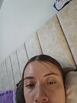 valery_moraのライブXXXチャット