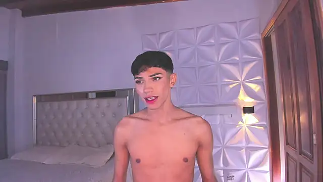 im_sebaslopez: онлайн-секс-чат