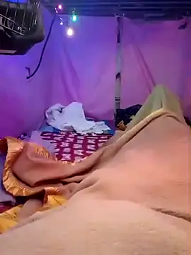 ParlousCarpet: онлайн-секс-чат