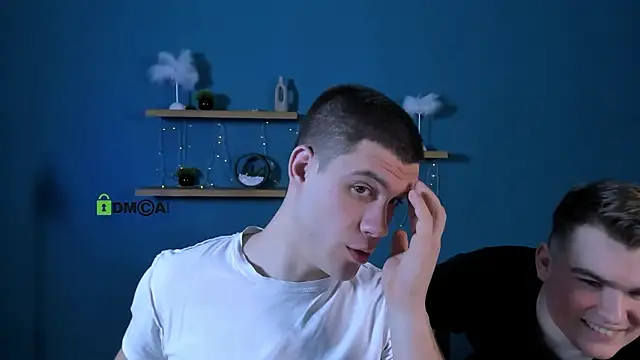 theo_drift: онлайн-секс-чат