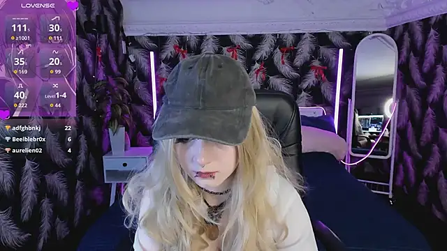 Ashley_Veil Live XXX-chat