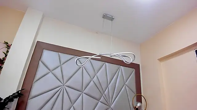 Chat XXX ao vivo de PaulinaMuller