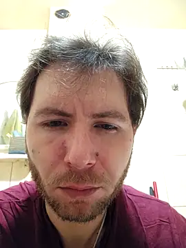 Živý XXX chat MagnificoSexy-boy-hot-93