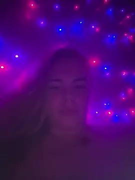 Rubyredrosex Chat XXX in diretta