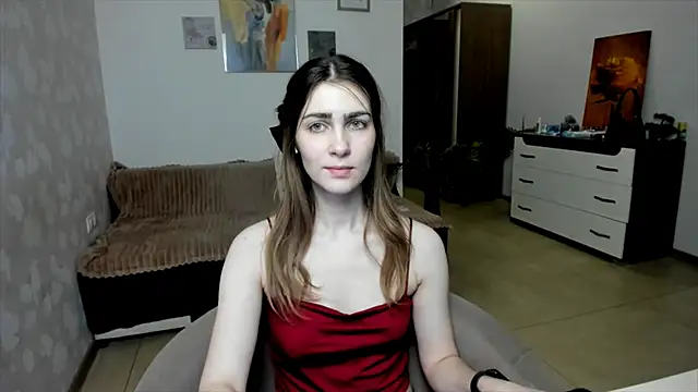 KaraWill: вебкам-шоу