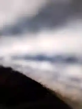 Pitercom: онлайн-секс-чат